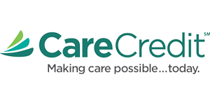 Care credit