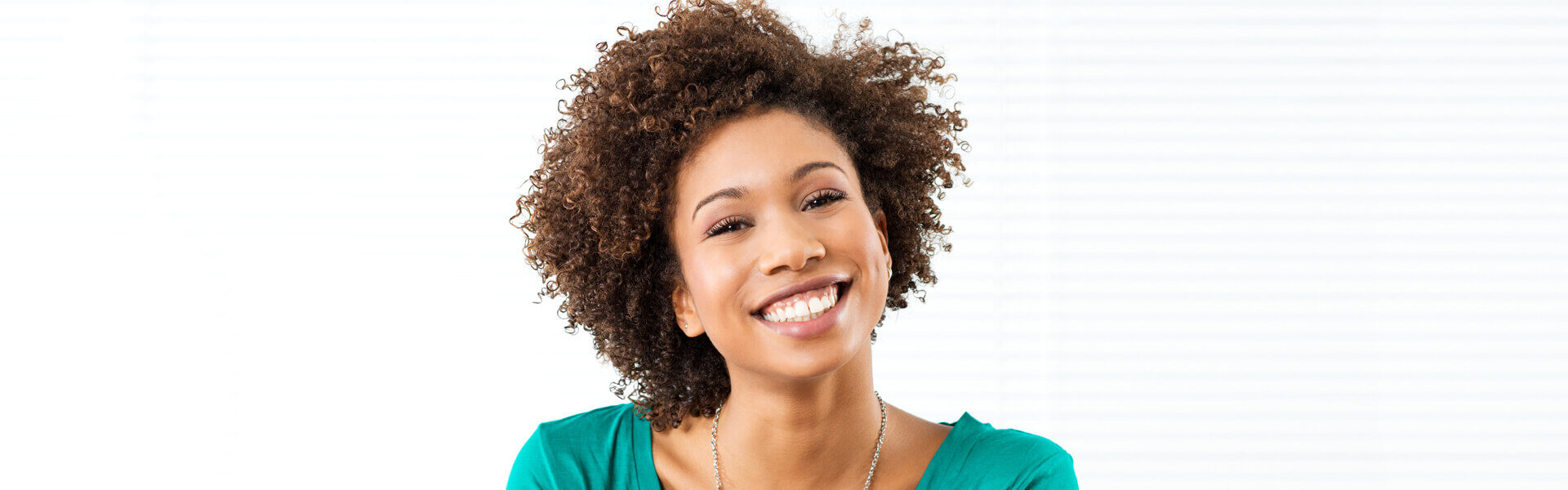 Smile Makeovers in Lexington, MA