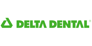 delta-dental