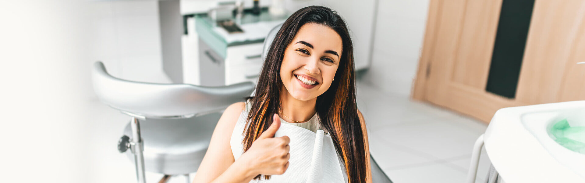 Dental Bridges in Lexington, MA 