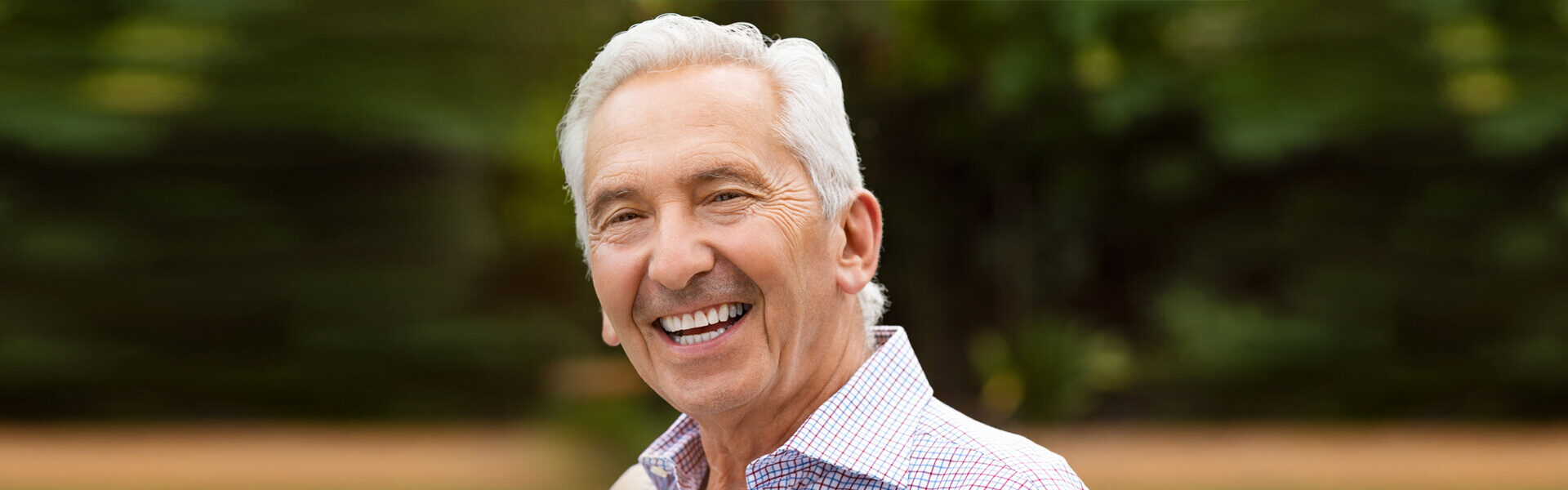 Partials & Dentures in Lexington, MA