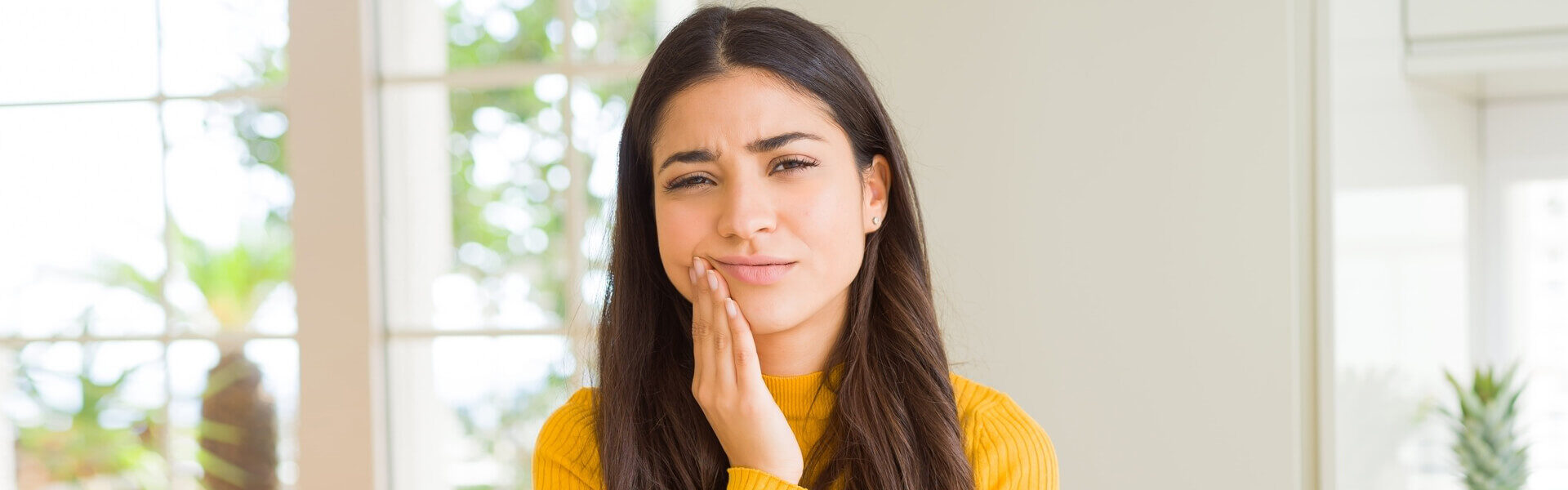 Emergency Dentistry in Lexington, MA