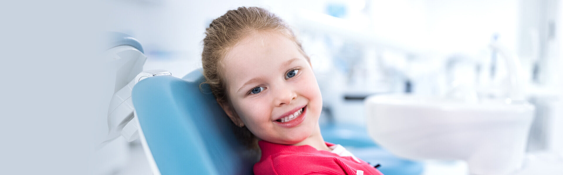 Exams and Cleanings in Lexington, MA
