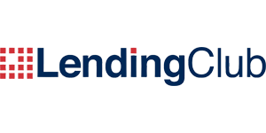 Lending Club