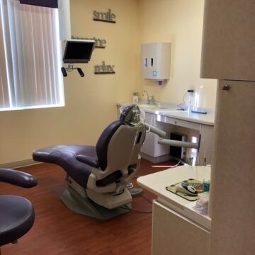 Operatory 1