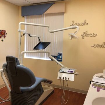 Operatory 2