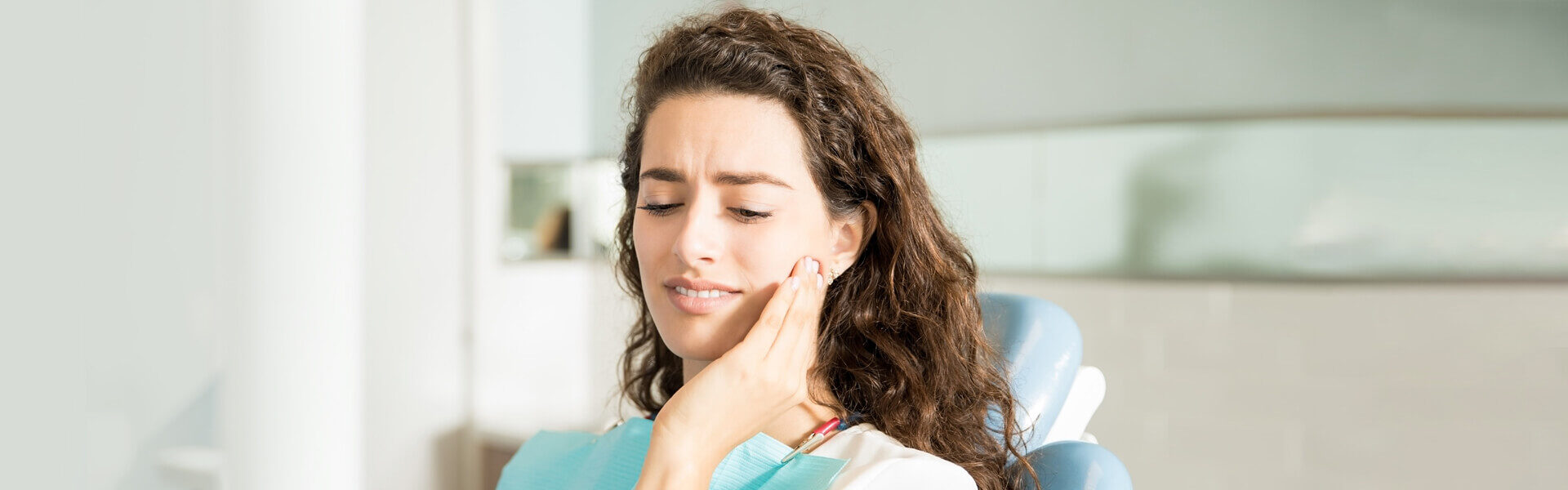Oral Cancer Screenings in Lexington, MA