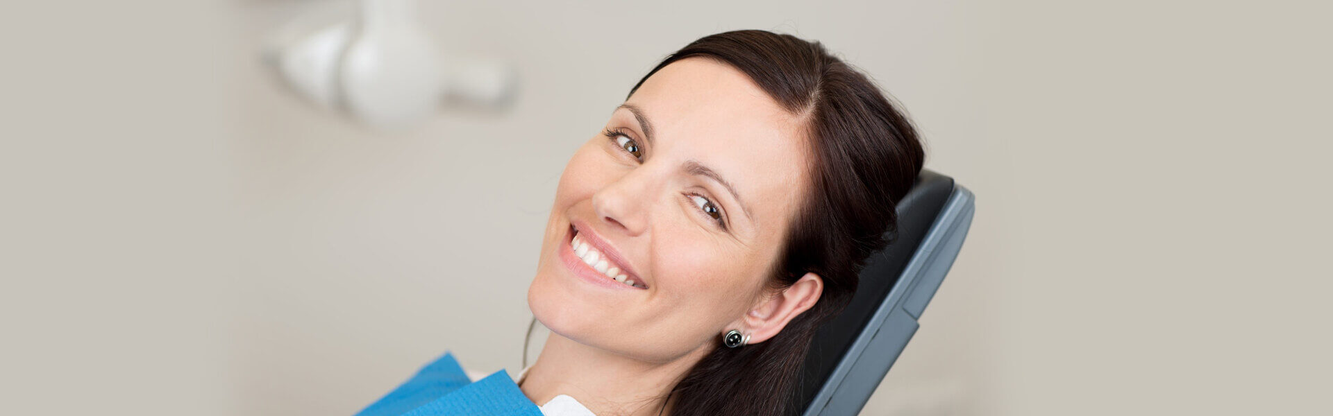 Oral Surgery in Lexington, MA