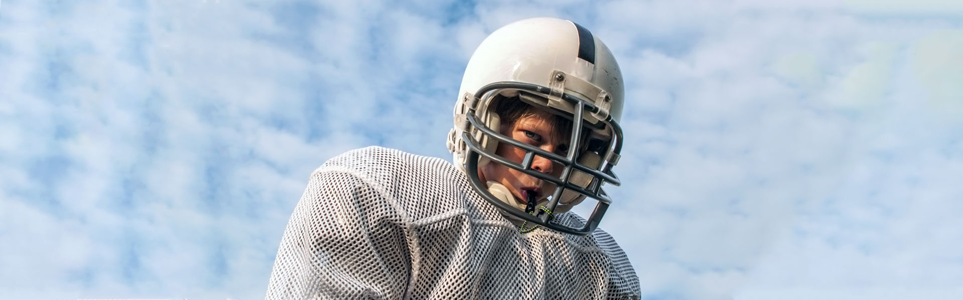 Sports Guards in Lexington, MA