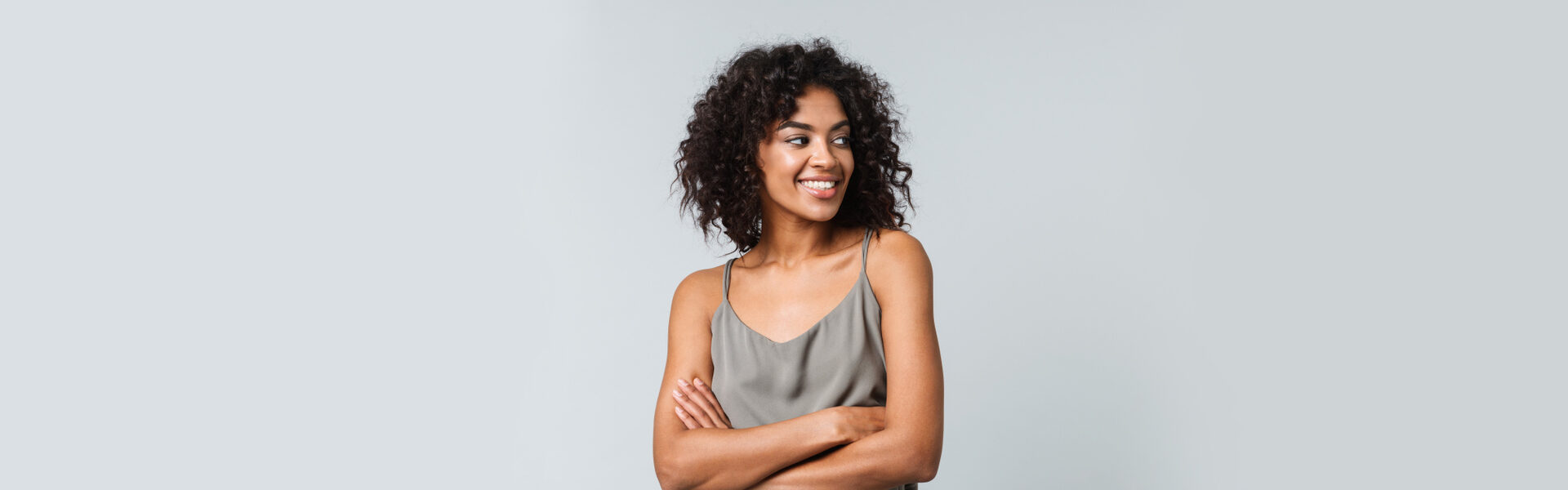 Cosmetic Dentistry in Lexington, MA