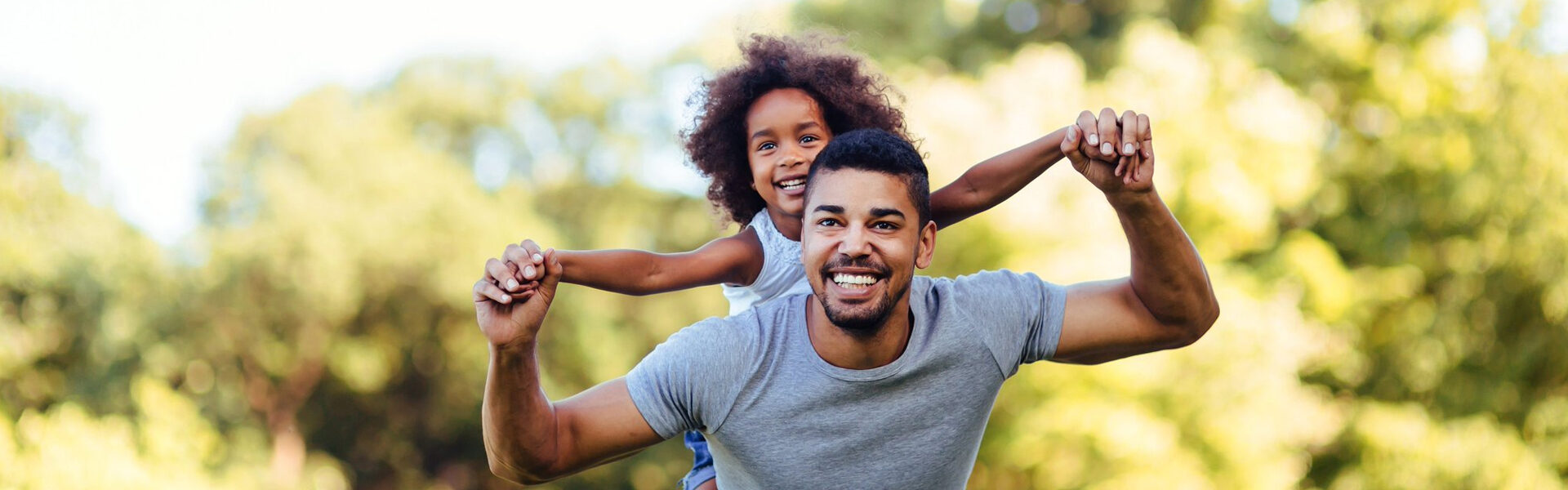 General Dentistry in Lexington, MA