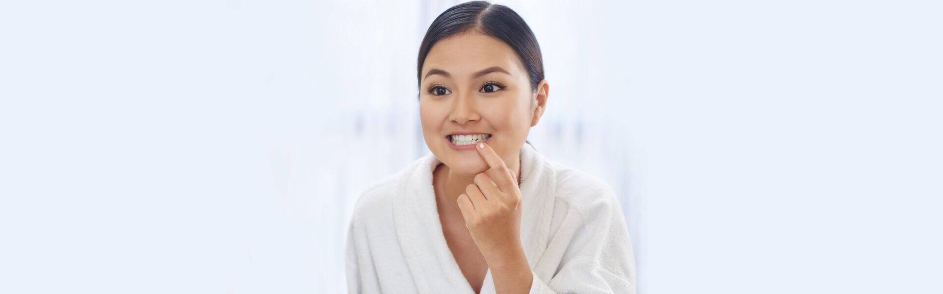 Periodontal Treatment in Lexington, MA