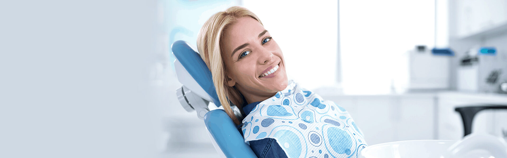 Preventive Dentistry in Lexington, MA