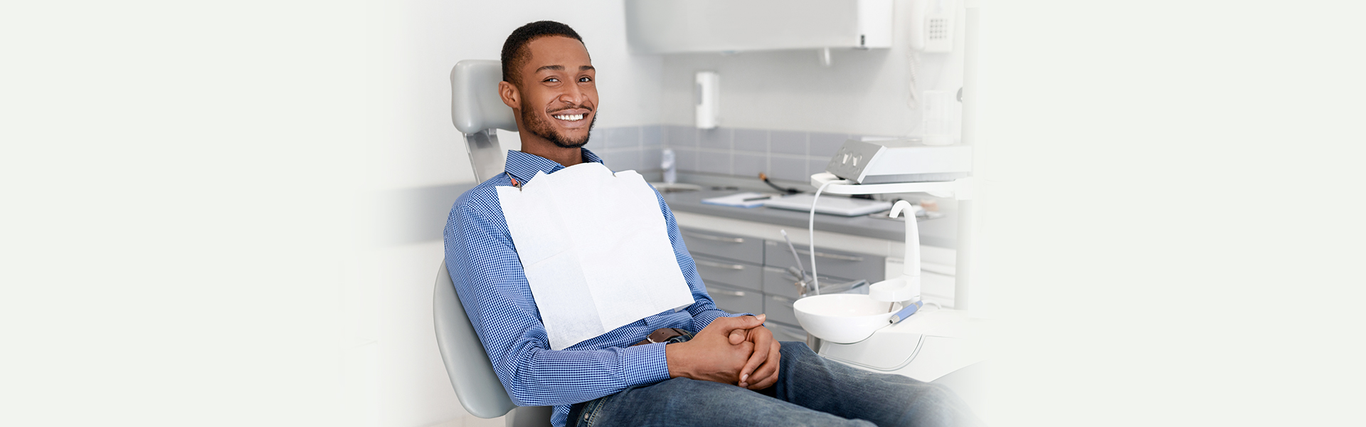 Specialty Dental Care in Lexington, MA 