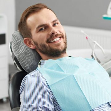 Explore These Choices in Dental Restoration 