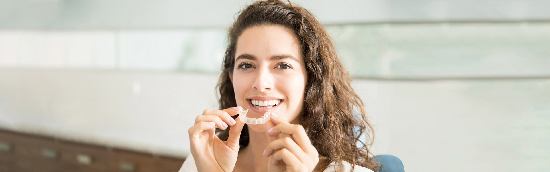 Invisalign® vs. Braces: Which One Suits You Best?
