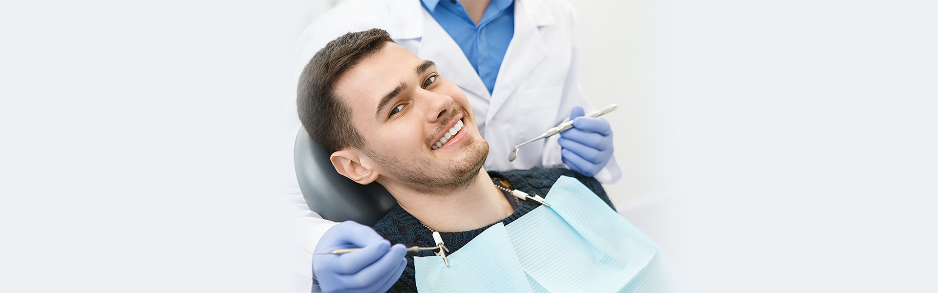Dental Implants: All You Need to Know Regarding This Tooth Replacement Option