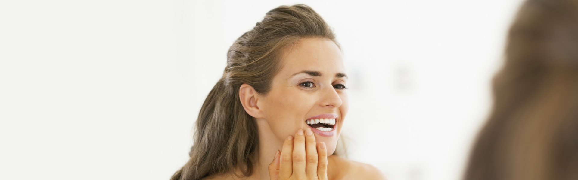 Inlays and Onlays: A Perfect Way to Deal with Damaged Teeth