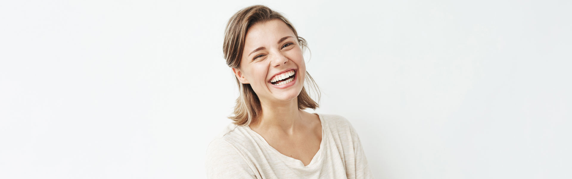 Dental Bridges: The Solution to Missing Teeth