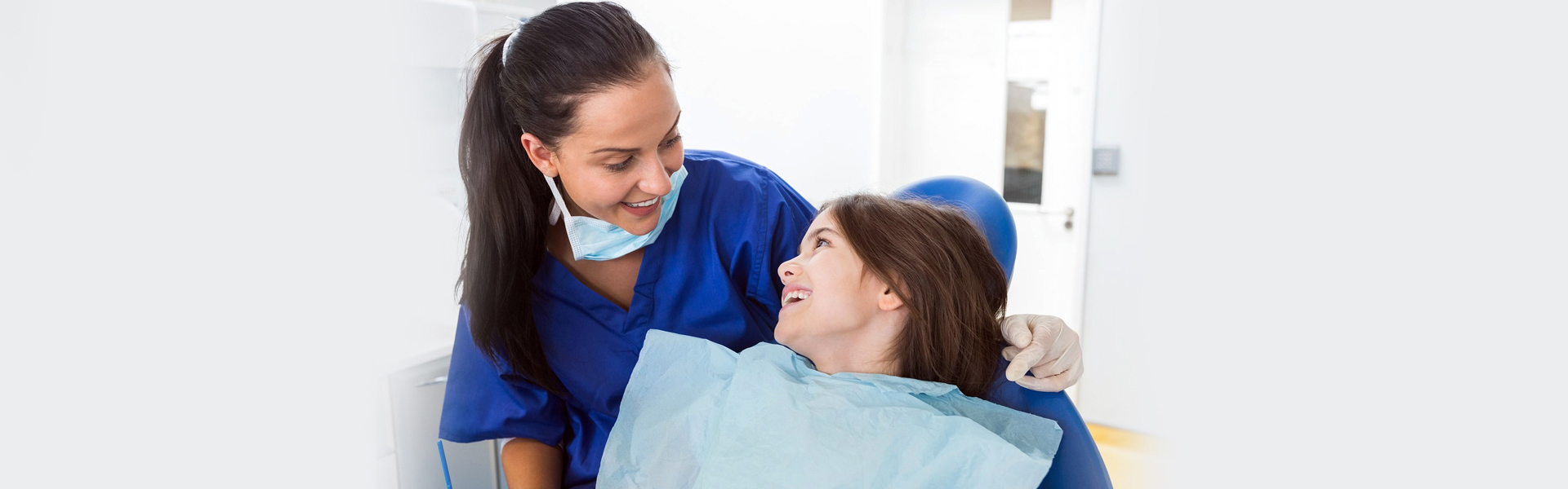 The Many Benefits of Children’s Dentistry