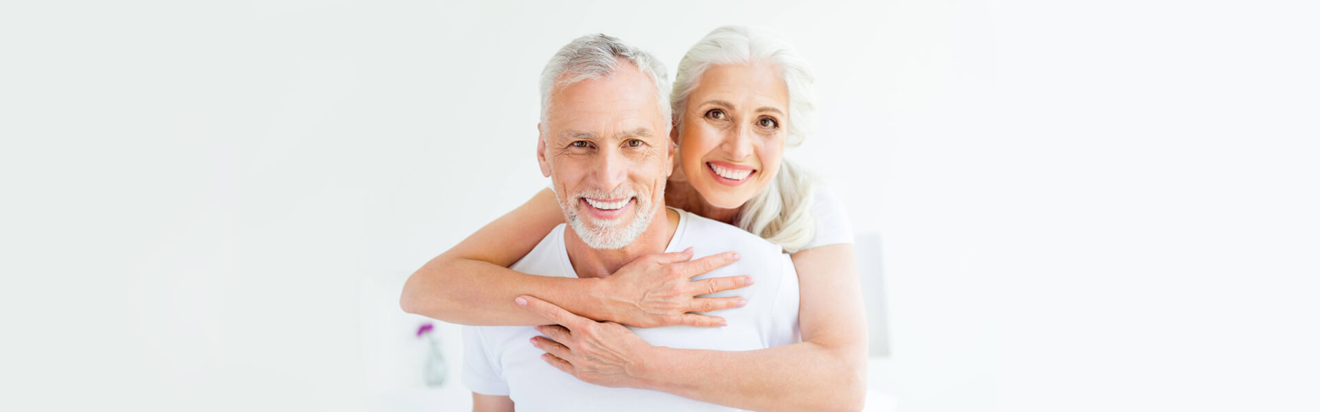 A Guide to Dentures and Denture Care
