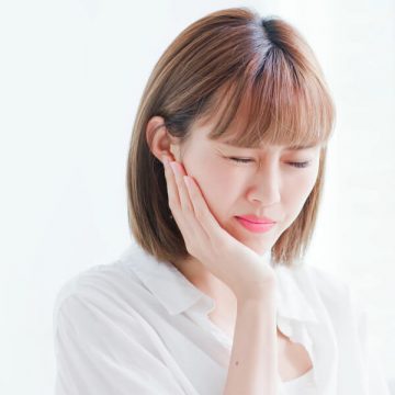 Dental Emergency Tips from a Trusted Emergency Dental Practice