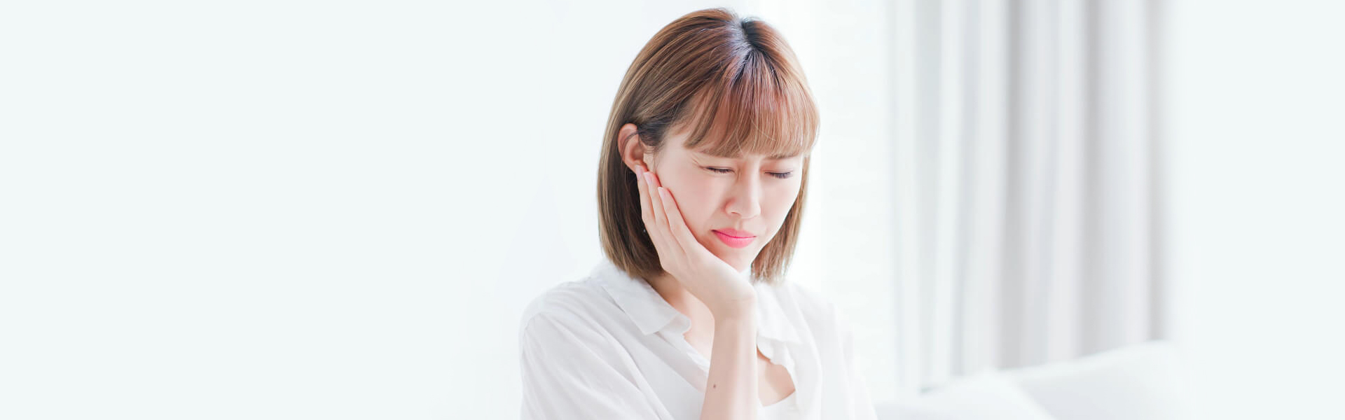 Dental Emergency Tips from a Trusted Emergency Dental Practice