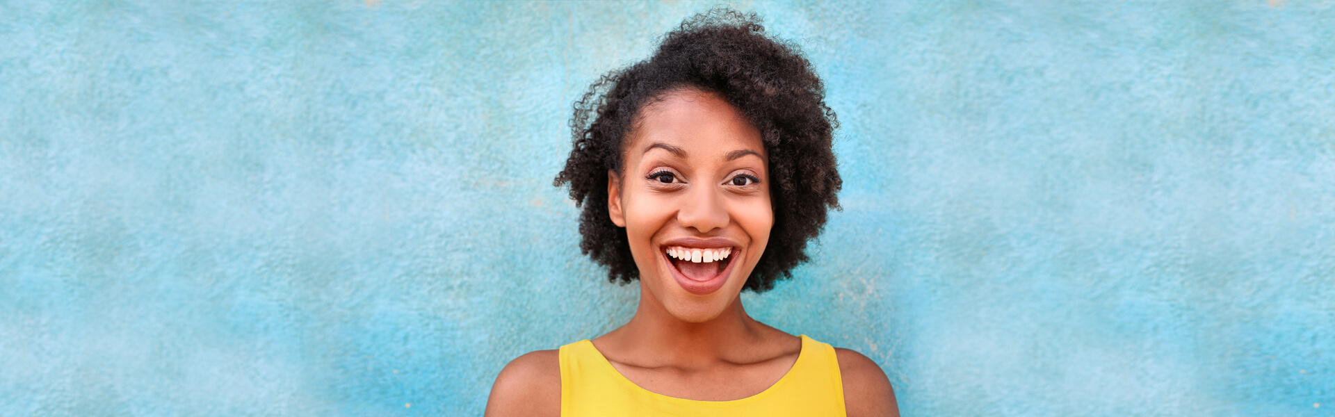 Prosthodontics in Lexington, MA