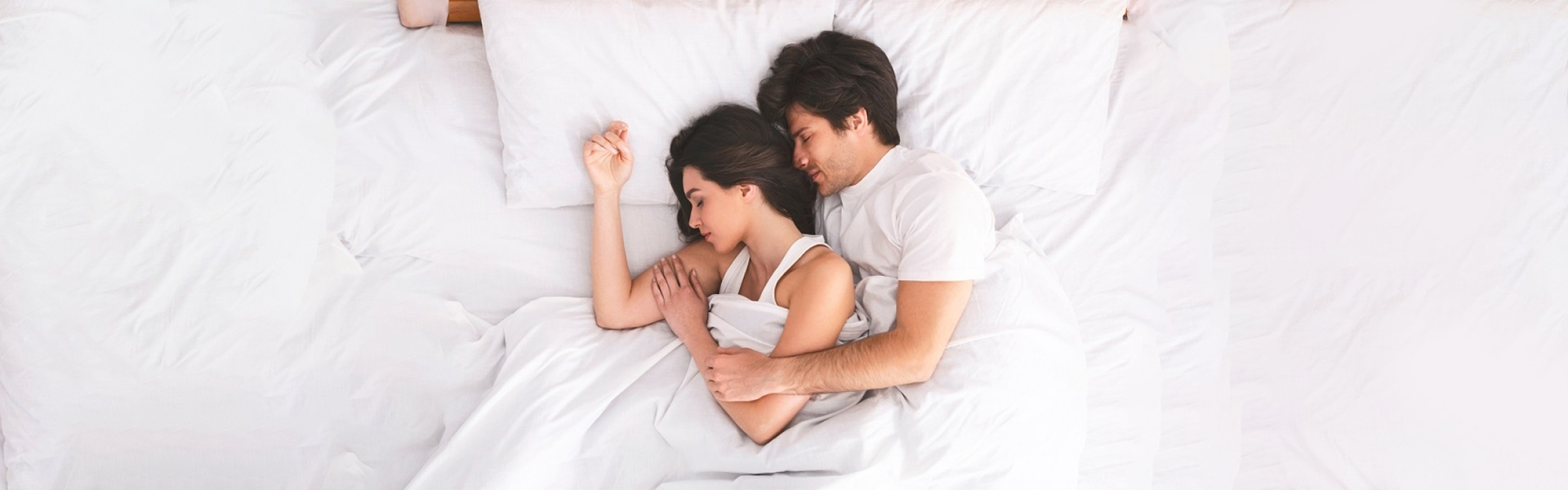 Importance Of Sleep Apnea Treatment.