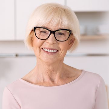 Before and Aftercare Instructions for Tooth Extractions