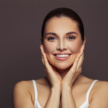 9 Important Facts about Dental Veneers