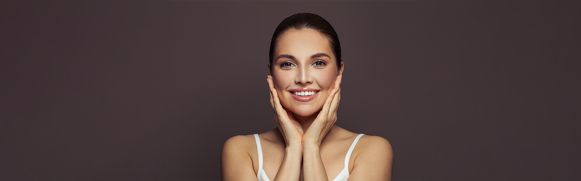9 Important Facts about Dental Veneers