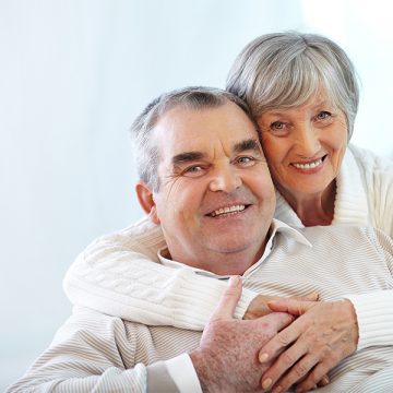 How Sedation Dentistry Changes Your Perception of the Dentist