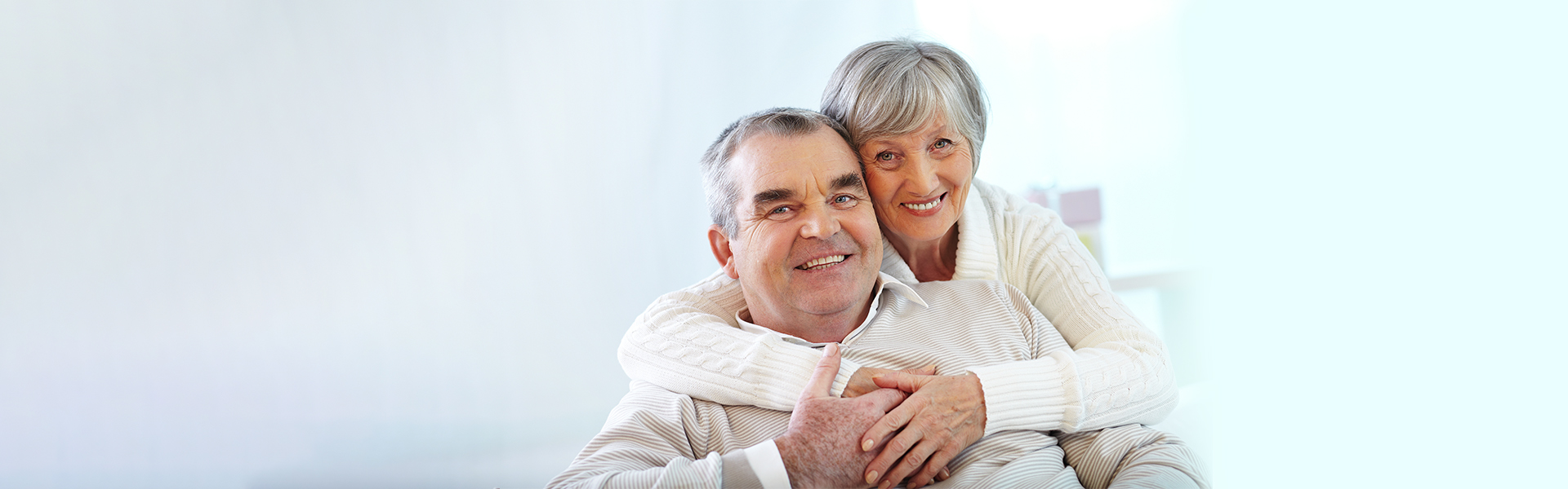 How Sedation Dentistry Changes Your Perception of the Dentist