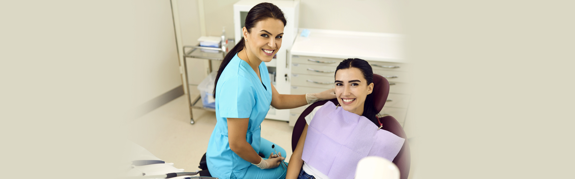 A Basic Guide to Dental Crowns: Uses, Types, and Procedure