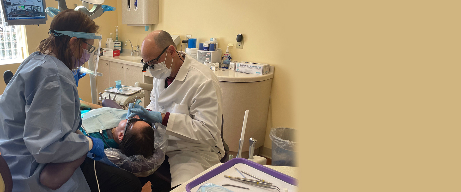 Dentist in Lexington, MA Family Dentist Lexington Dental Group