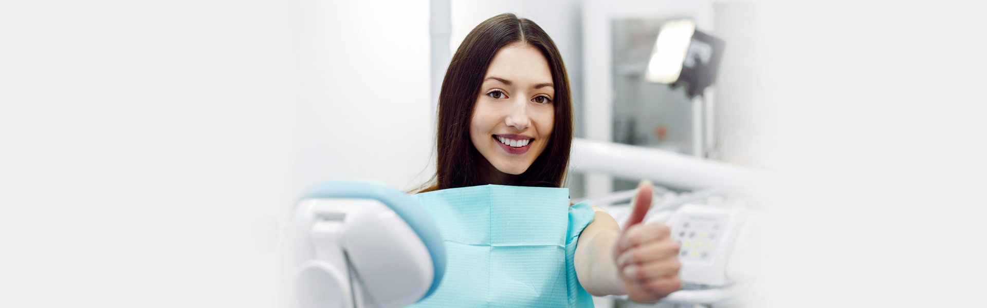 How to Repair Damaged Teeth Using Inlays and Onlays?