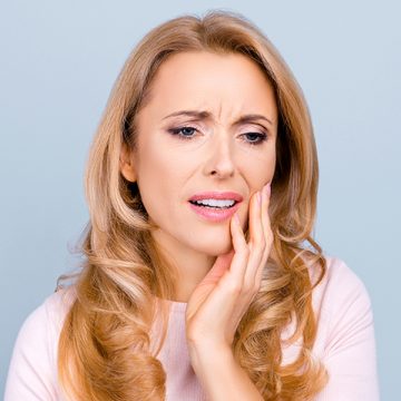6 Dental Emergencies That You Shouldn’t Ignore!