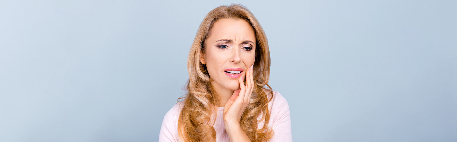 6 Dental Emergencies That You Shouldn't Ignore!