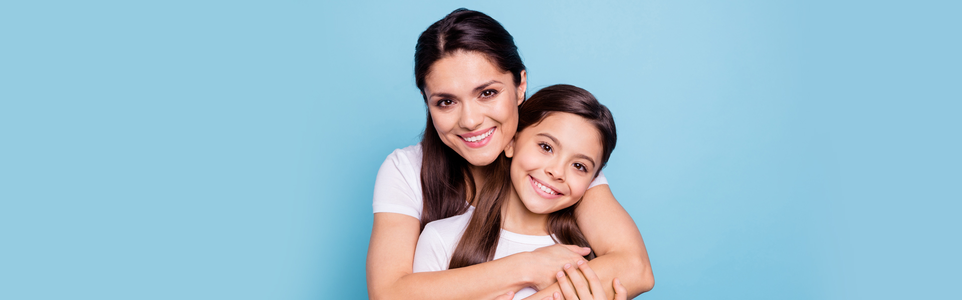 7 Warning Signs Your Child Needs to Visit a Pediatric Dentist