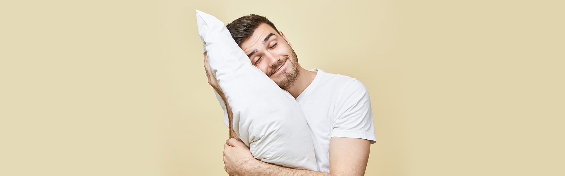 15 Remedies to Stop Snoring - Tips & Tricks That Work!