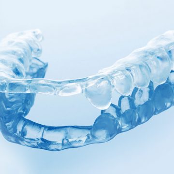How to Stop Grinding Teeth at Night with Night Guard?