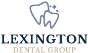 Lexington Dental Group