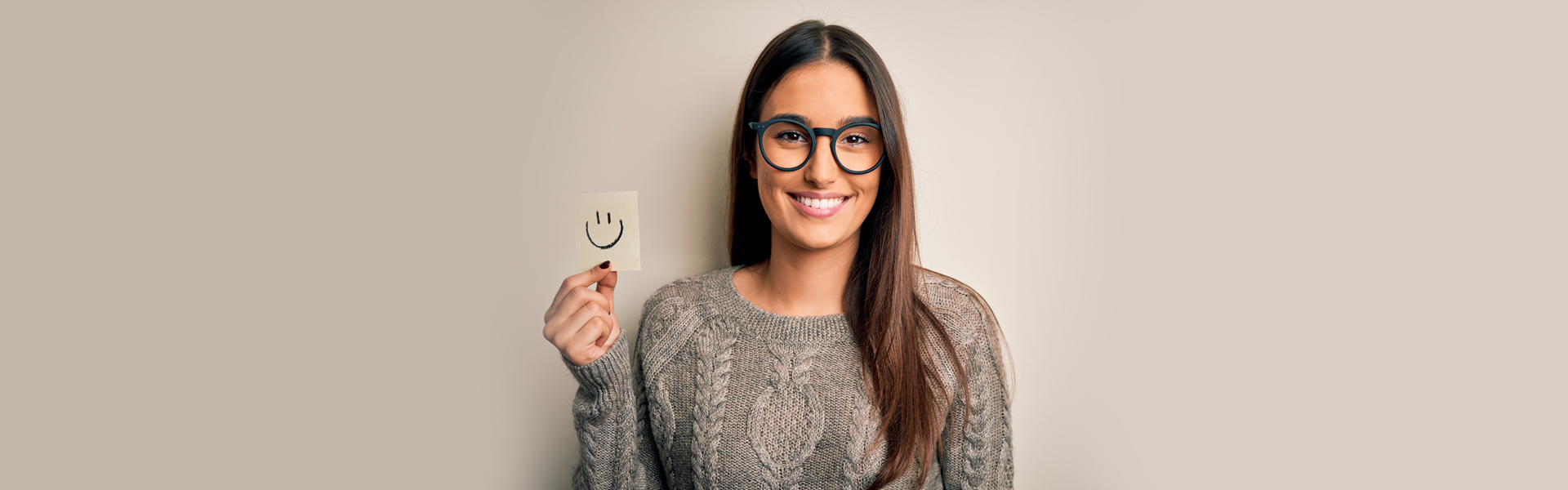 Boost Your Self-confidence and Self-Esteem With Cosmetic Dentistry 