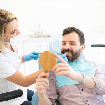 Protect Your Smile: The Costs and Benefits of Appliance Therapy