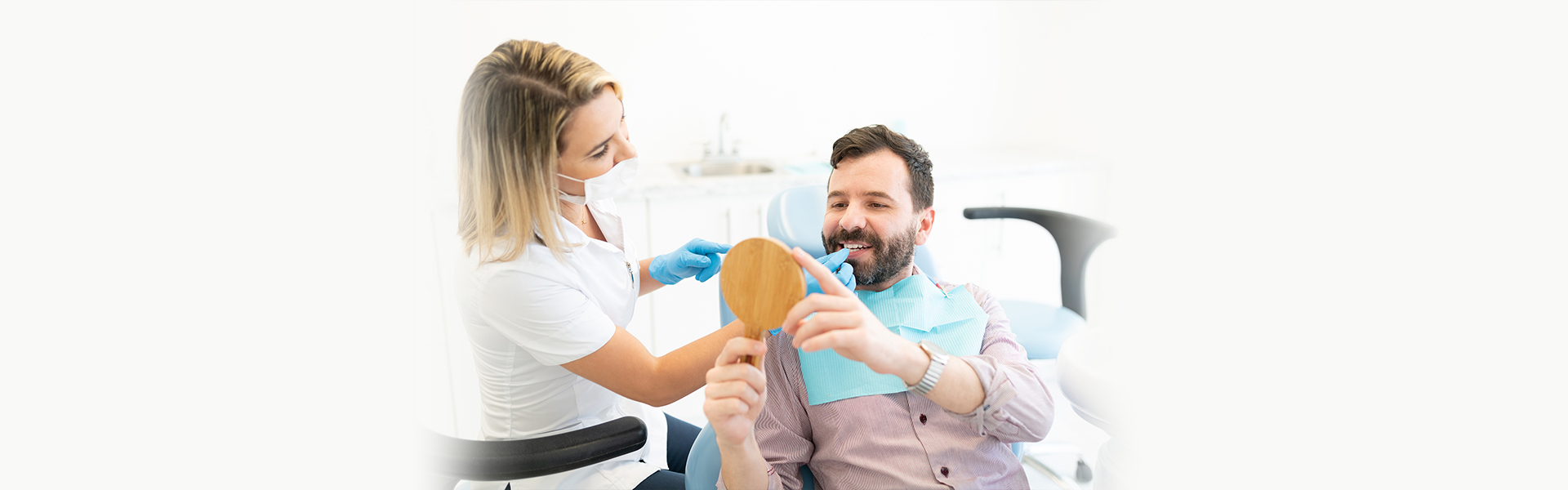 Protect Your Smile: The Costs and Benefits of Appliance Therapy