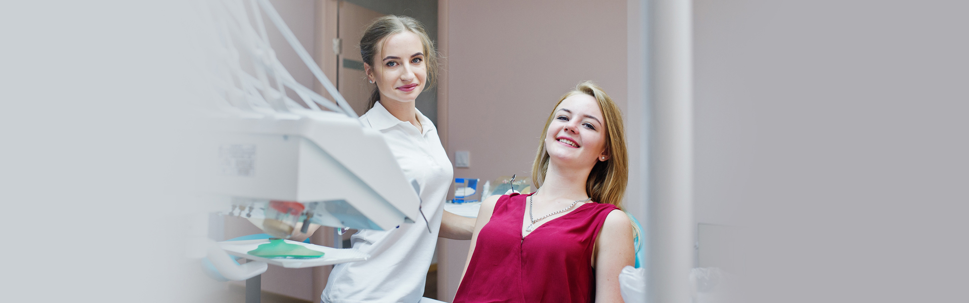 Protect your Veneers and Teeth Against Bruxism with a Nightguard 