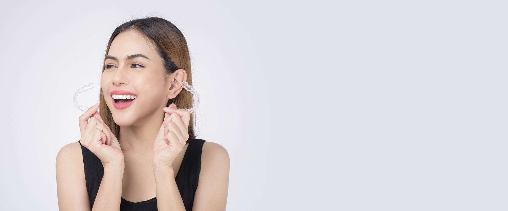 Invisalign-Treatment