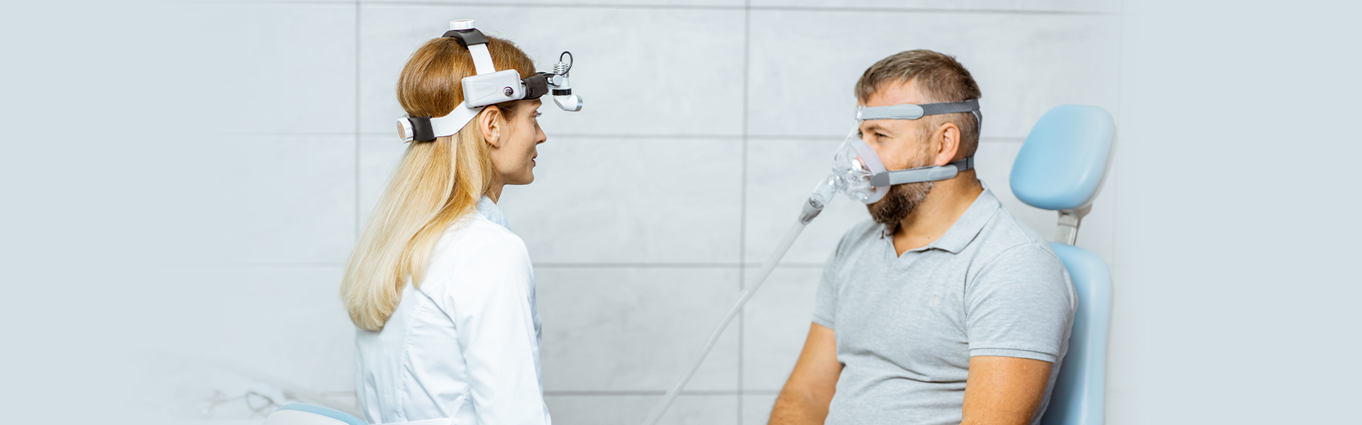 Exploring the Function and Mechanism of Sleep Apnea Dental Appliances
