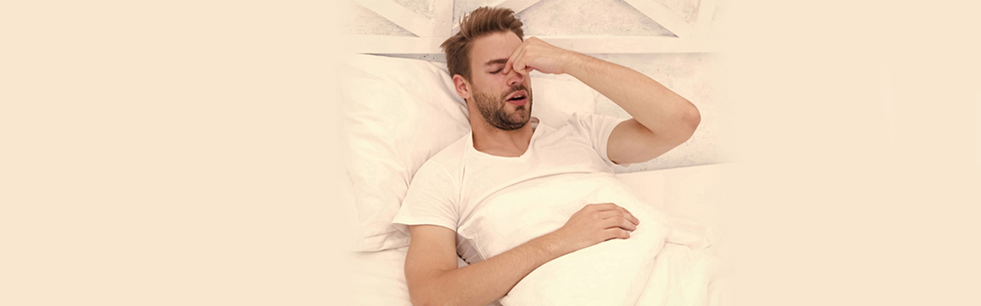 How Sleep Apnea Dental Appliances Improve Your Sleep and Health